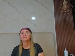 starqueenhyl