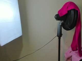 starqueenhyl