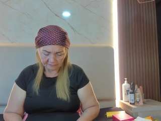 starqueenhyl
