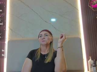 starqueenhyl