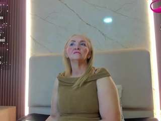 starqueenhyl