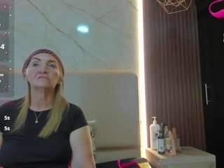 starqueenhyl