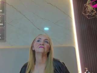 starqueenhyl