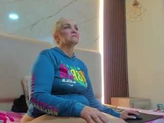 starqueenhyl
