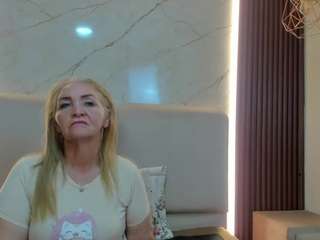 starqueenhyl