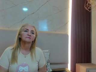 starqueenhyl