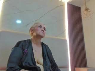starqueenhyl