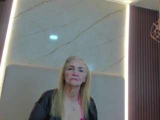 Queen Star live cam preview