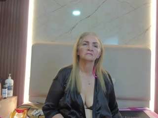 starqueenhyl