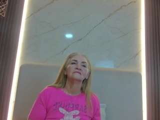 starqueenhyl