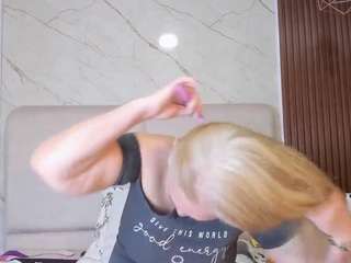 starqueenhyl