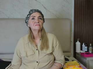 starqueenhyl