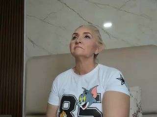 starqueenhyl
