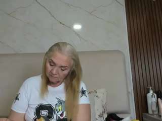starqueenhyl
