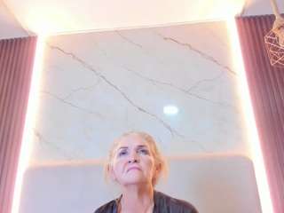 starqueenhyl