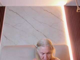 starqueenhyl