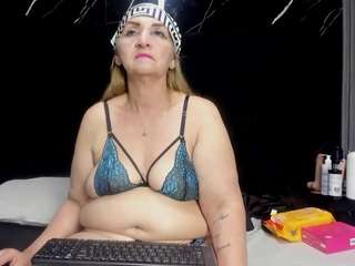starqueenhyl