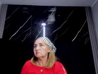 starqueenhyl
