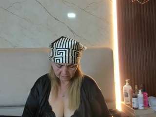 starqueenhyl