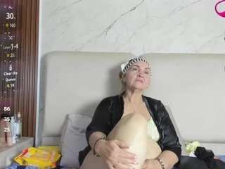 starqueenhyl