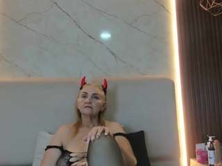 Queen Star