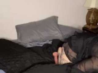 sweetlove13 Live Webcam on CamSoda