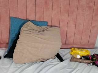 valeriiarey live cam profile