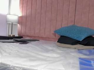 valeriiarey live cam profile