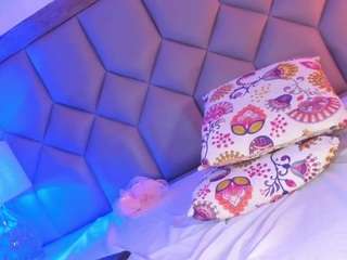 valeriiarey webcam