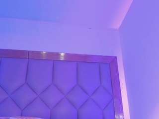 ValeriiaRey