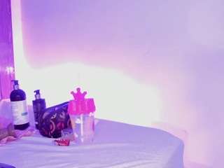 valeriiarey's live room