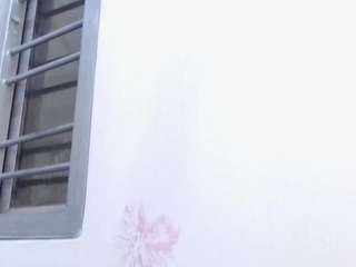 valeriiarey