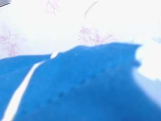 ValeriiaRey