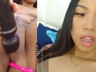 valeriiarey