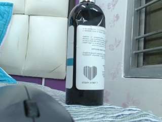 valeriiarey