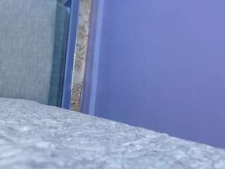 valeriiarey's live room