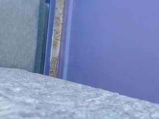 ValeriiaRey