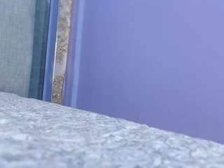 valeriiarey
