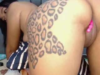 ValeriiaRey