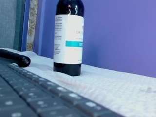 valeriiarey