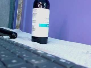valeriiarey