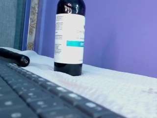 ValeriiaRey