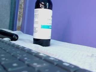 valeriiarey