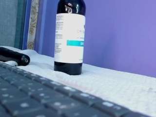 ValeriiaRey