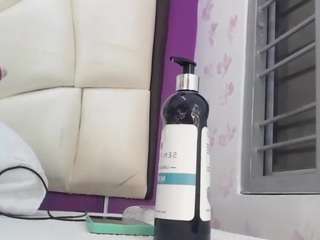 ValeriiaRey