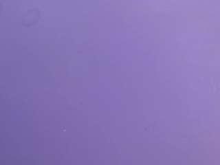ValeriiaRey