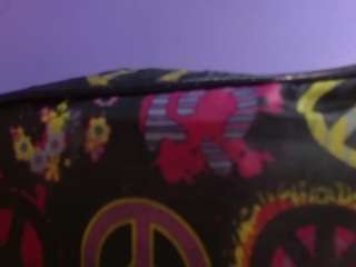 valeriiarey