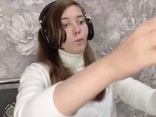 viviangaldi