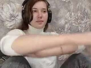 viviangaldi