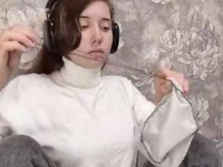 viviangaldi